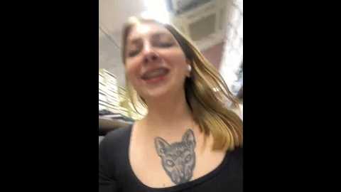 Media: sunny___bunny Stripchat 2024-11-27 15:23:00