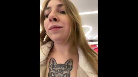 Media: sunny___bunny Stripchat 2024-11-27 16:12:00