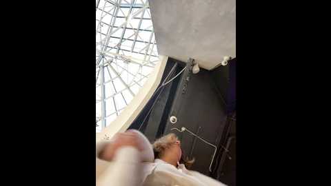 Media: suziemurray Stripchat 2024-11-27 10:05:00