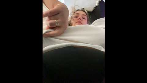 Media: suziemurray Stripchat 2024-11-27 10:17:00