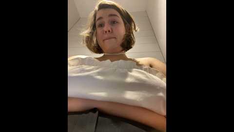 Media: suziemurray Stripchat 2024-11-27 12:03:00