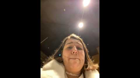 Media: suziemurray Stripchat 2024-11-27 12:43:00