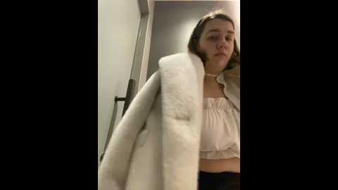 Media: suziemurray Stripchat 2024-11-27 13:20:00