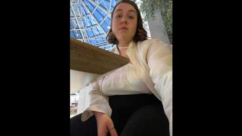 Media: suziemurray Stripchat 2024-11-27 13:25:00