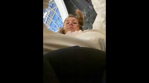 Media: suziemurray Stripchat 2024-11-27 13:27:00