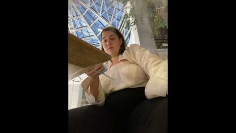 Media: suziemurray Stripchat 2024-11-27 13:32:00