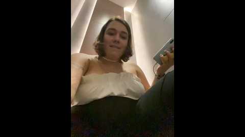 Media: suziemurray Stripchat 2024-11-27 13:40:00