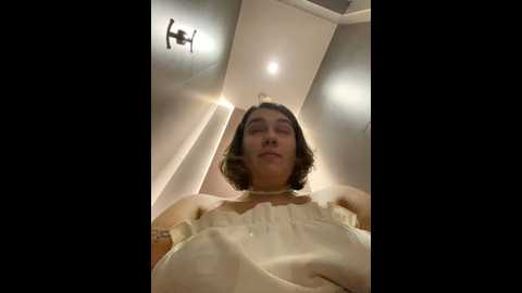 Media: suziemurray Stripchat 2024-11-27 13:56:00