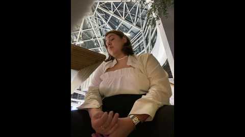 Media: suziemurray Stripchat 2024-11-27 14:04:00