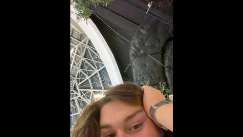 Media: suziemurray Stripchat 2024-11-27 14:15:00