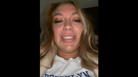 Media: sweet___emily Stripchat 2024-11-27 16:12:00