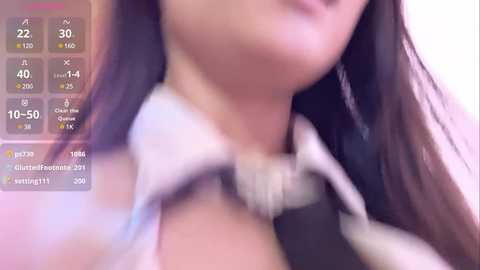 Media: sweet_angel999 Stripchat 2024-11-27 17:44:00