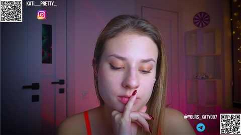 Media: swetgirly Stripchat 2024-11-27 02:11:00