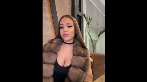 Media: syka0001 Stripchat 2024-11-27 17:43:00