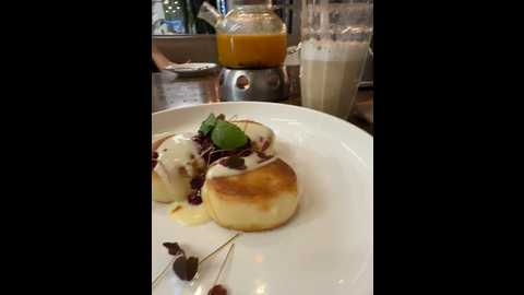 Media: syka0001 Stripchat 2024-11-27 18:02:00