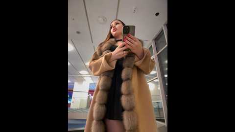 Media: syka0001 Stripchat 2024-11-27 19:08:00