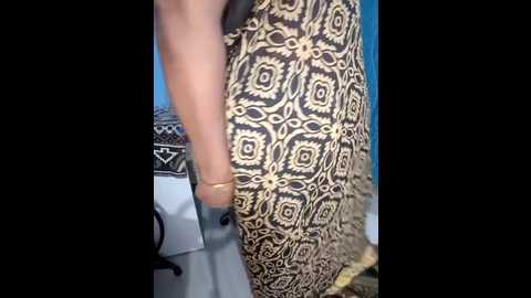 Media: tamil_hotwife Stripchat 2024-11-27 17:44:00