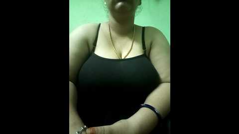 tamilniranjana @ stripchat on 20241127