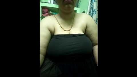 tamilniranjana @ stripchat on 20241127