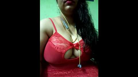 tamilniranjana @ stripchat on 20241127