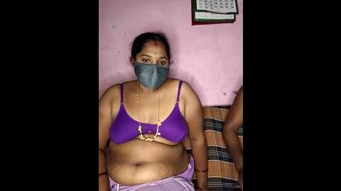 tamilvillagecouple1 @ stripchat on 20241127