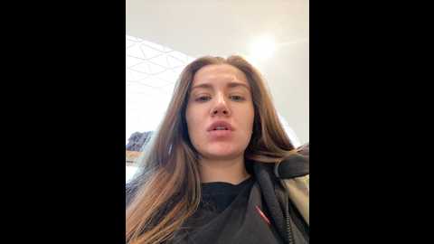 Media: valenciashock Stripchat 2024-11-27 05:33:00