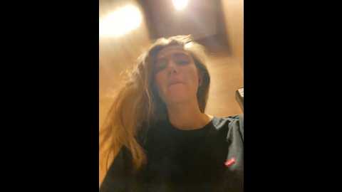 Media: valenciashock Stripchat 2024-11-27 05:46:00