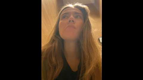 Media: valenciashock Stripchat 2024-11-27 05:58:00