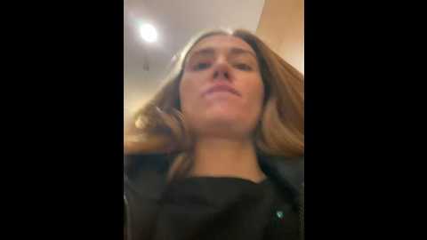 Media: valenciashock Stripchat 2024-11-27 06:20:00