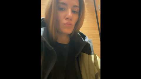 Media: valenciashock Stripchat 2024-11-27 06:54:00