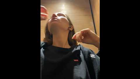 Media: valenciashock Stripchat 2024-11-27 08:03:00