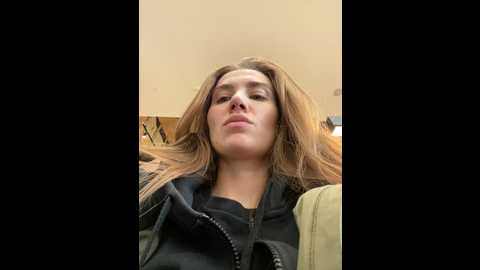 Media: valenciashock Stripchat 2024-11-27 09:21:00