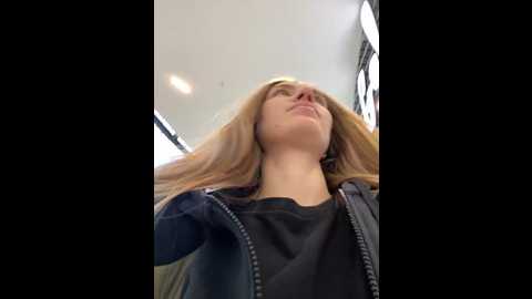 Media: valenciashock Stripchat 2024-11-27 09:28:00