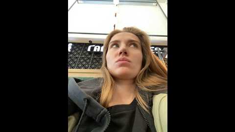Media: valenciashock Stripchat 2024-11-27 10:08:00