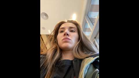 Media: valenciashock Stripchat 2024-11-27 10:28:00