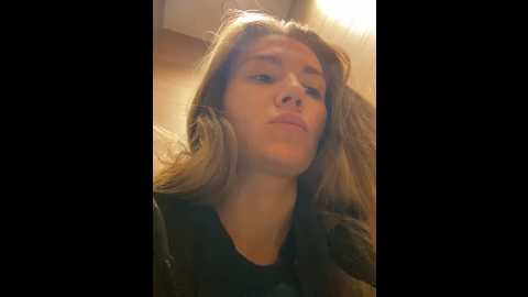 Media: valenciashock Stripchat 2024-11-27 10:49:00