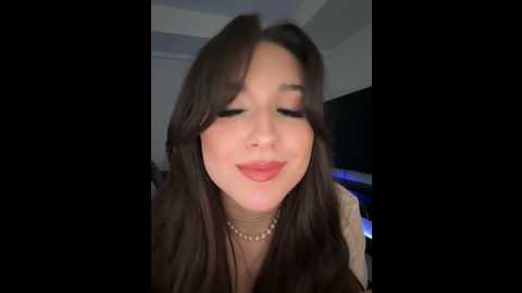 Media: victoria_nova Stripchat 2024-11-27 05:08:00