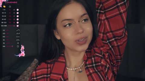 Media: vivid_girls_vg Stripchat 2024-11-27 13:25:00