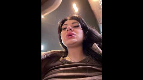 Media: wet__bunny Stripchat 2024-11-27 08:14:00