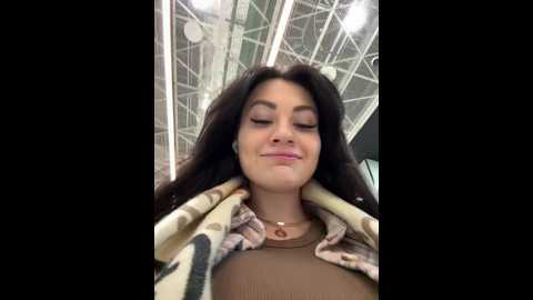 Media: wet__bunny Stripchat 2024-11-27 09:44:00