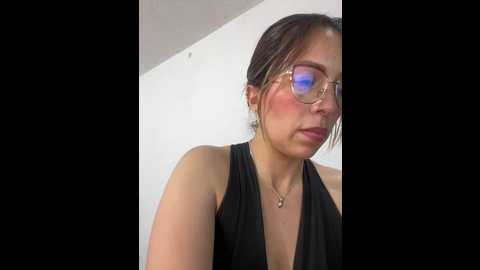 Media: williamskaily_ Stripchat 2024-11-27 15:56:00