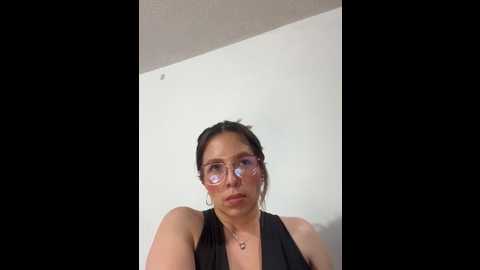 Media: williamskaily_ Stripchat 2024-11-27 16:59:00
