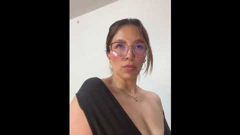 Media: williamskaily_ Stripchat 2024-11-27 17:30:00