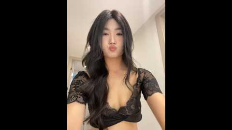 Media: xyebobs Stripchat 2024-11-27 10:45:00