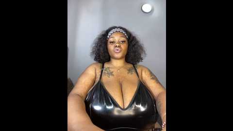 Media: yung_missy Stripchat 2024-11-27 10:03:00