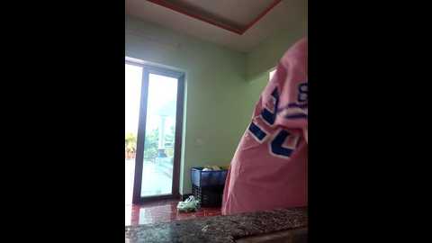 Media: zizi_public Stripchat 2024-11-27 03:10:00