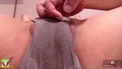 Media: __mimi__love__ Stripchat 2024-11-28 00:43:00