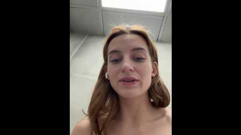 Media: _angelari_ Stripchat 2024-11-28 19:25:00