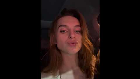 Media: _angelari_ Stripchat 2024-11-28 22:06:00