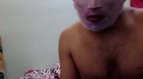 Media: _indian_couples Stripchat 2024-11-28 18:15:00